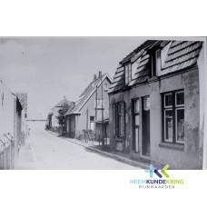 Smidstraat 7